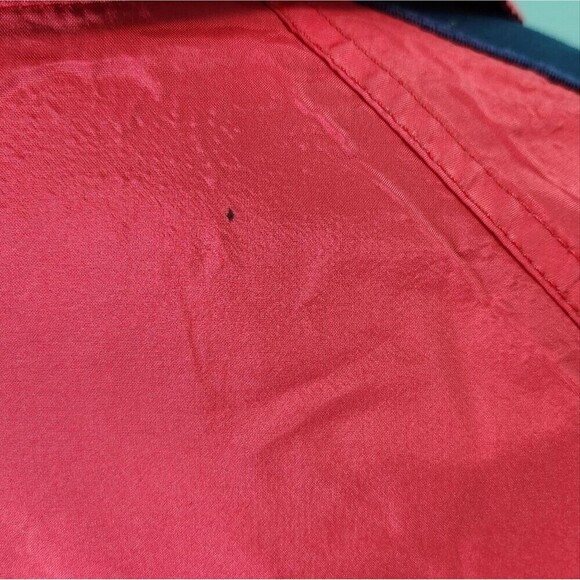 Vintage North Face Extreme Gore Tex Jacket
Lot L - Picture 6 of 12